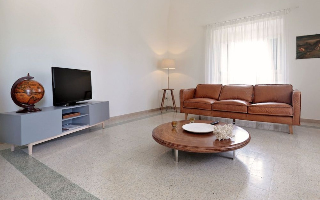 Villa Aurelia