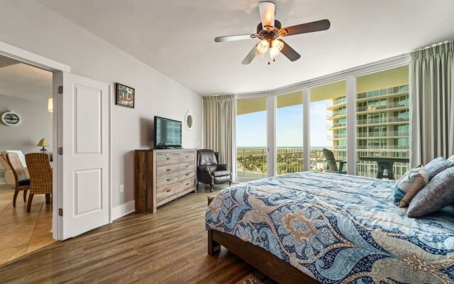 Crd0816 2 Bedroom Condo