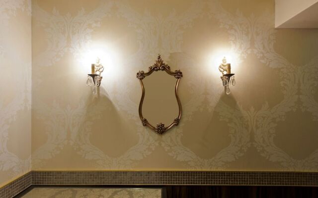 HOTEL WILL BASE Tsurumi - Adults Only