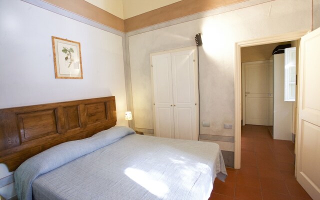 Appartamento Bilo Sant'Anna Pool View