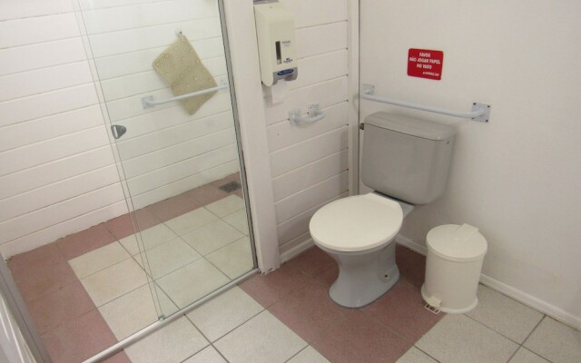 Pousada Quinta da Bela Vista