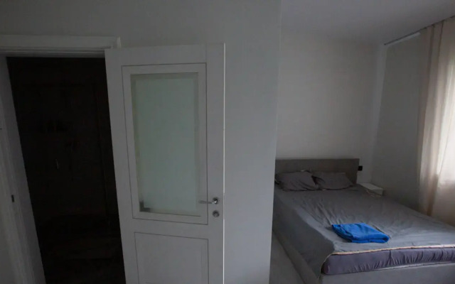 Веряги Клаб