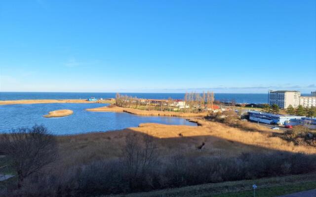 Ferienpark C06-005 Ferienpark