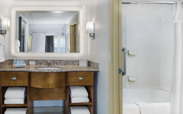 MainStay Suites Phoenix North