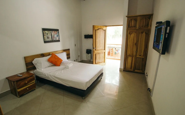 Mansion by Bernalo Hotels