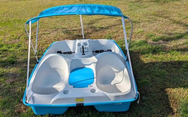 Cozy Cove Cabin The Perfect Ozark Retreat!