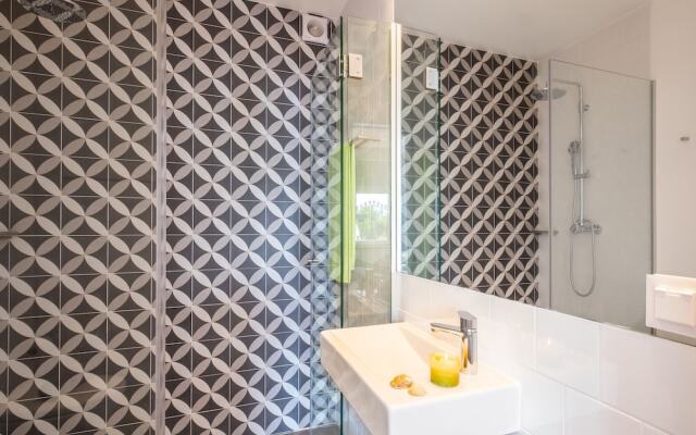 Villa Benagil Boutique