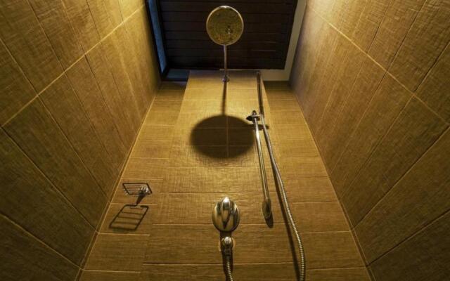 Ao Nang Orchid Resort