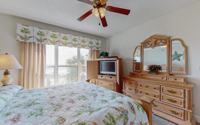 5506 Hampton Place South