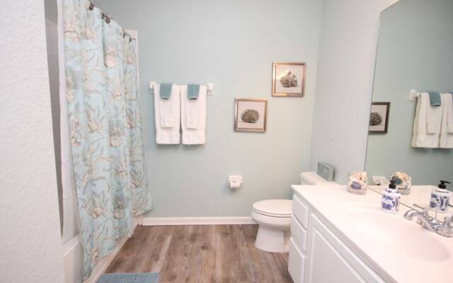 Vista Cay 4840 - 108