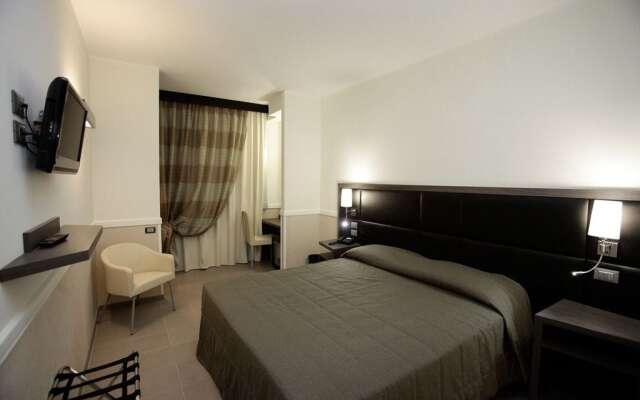 Hotel Artis