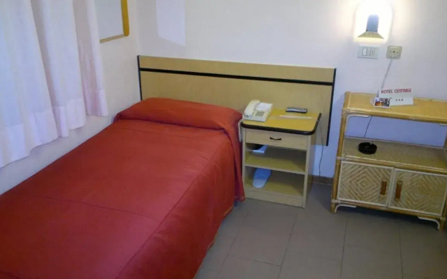 Hotel Centrale