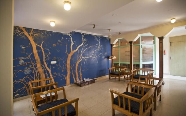 Platinum Infrasource