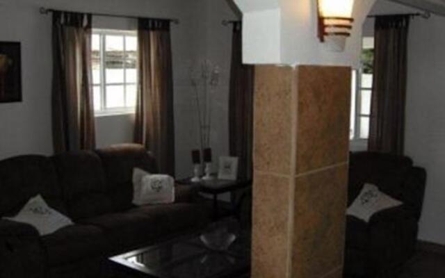 Casa Tumba Diamond