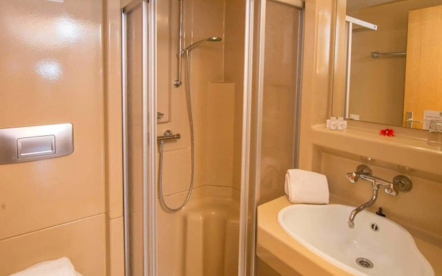 Appartement Kitzsteinhorn