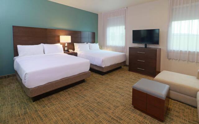 Staybridge Suites Queretaro by IHG