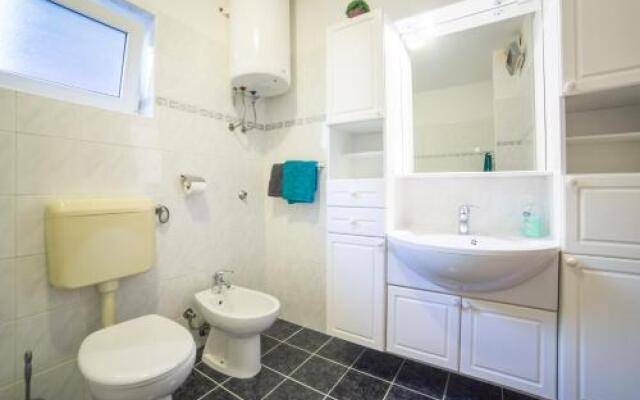 Apartment Jadranka