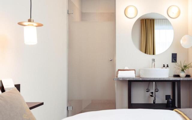 Boutique Hotel das TSCHOFEN