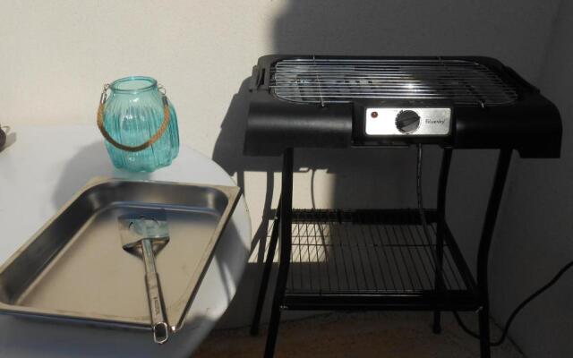 Maison moderne Maria