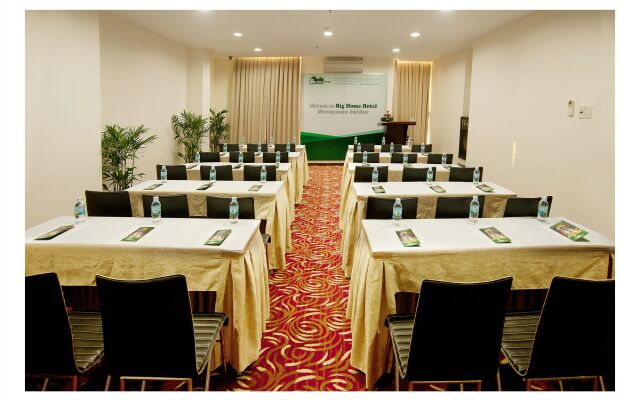 Tarasa Hotel
