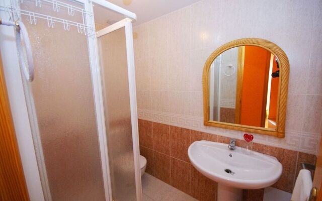 Apartamento Dianium
