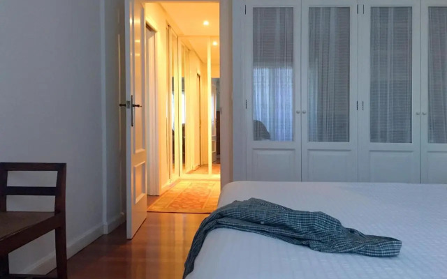 RIVER SUITE Apartment