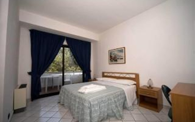 Residence Macap