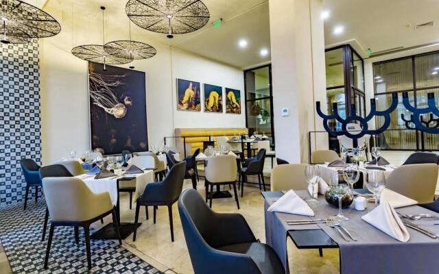 Barceló Royal Beach