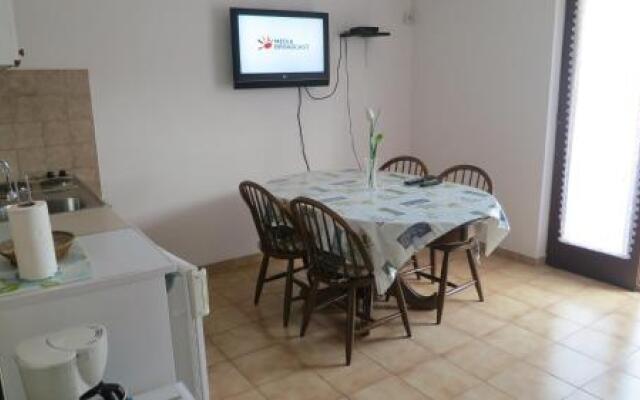 Apartment Josipa
