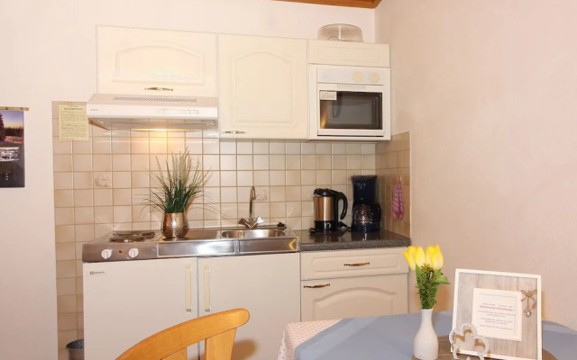 Einkehr zur Kleblmühle