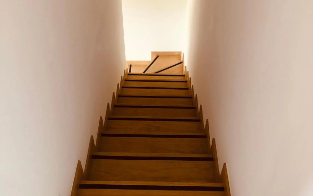 Casa de Labrujó - Circuito Aldeias de Portugal