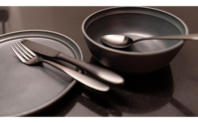 nol kyoto sanjo - Vacation STAY 00926v