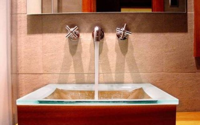 La Posada de la Luna