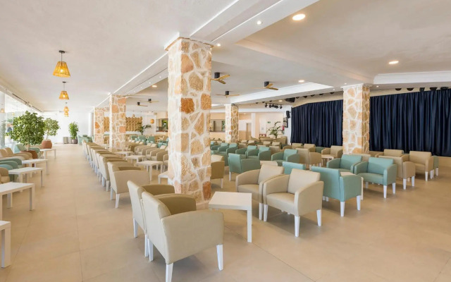MarSenses Paradise Club Hotel