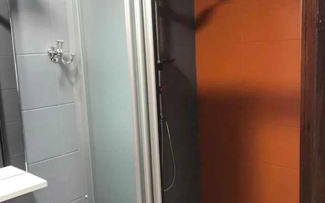 Yolohostel