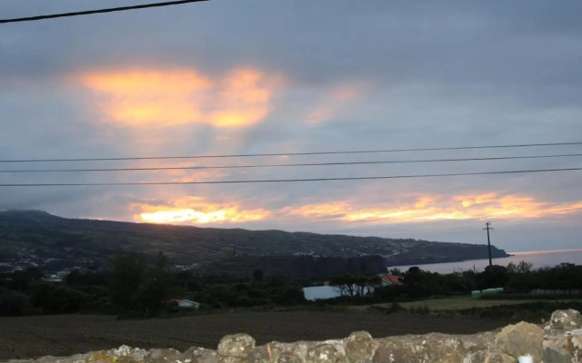 Quinta dos Afectos
