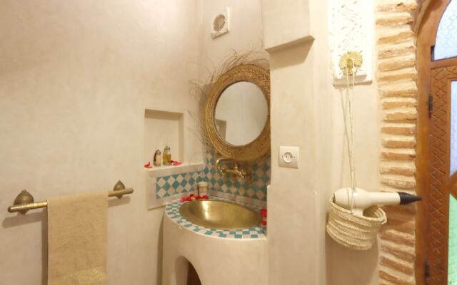 Riad Capri2