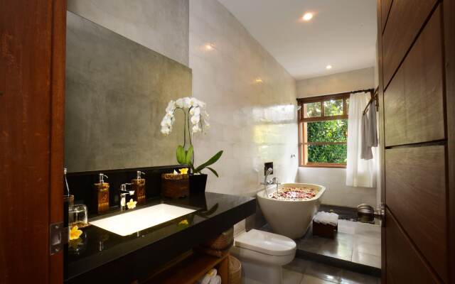 Purana Boutique Resort
