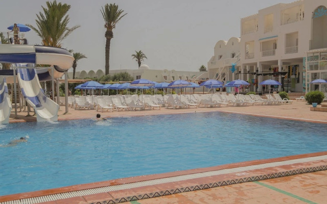 Best Beach Hotel