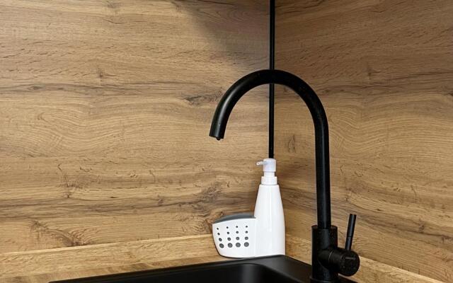 Династия на улице Армейская