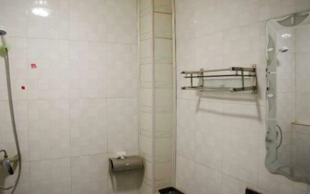 Xin Cheng Express Inn