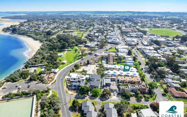 SANDPIPER 9 WiFi LINEN INCLUDED