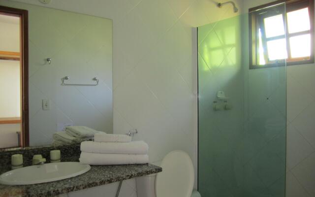 Buzios Guest House