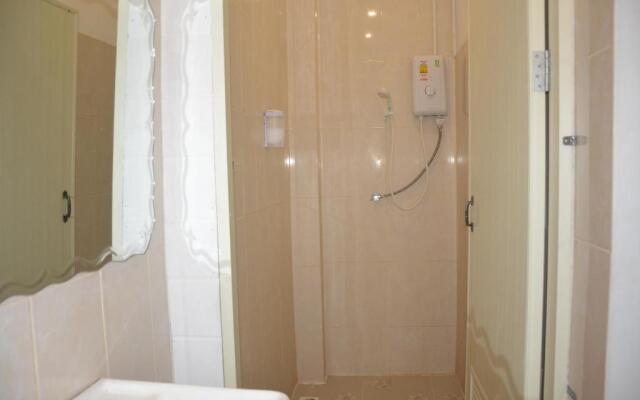 OYO 718 Grace Hostel