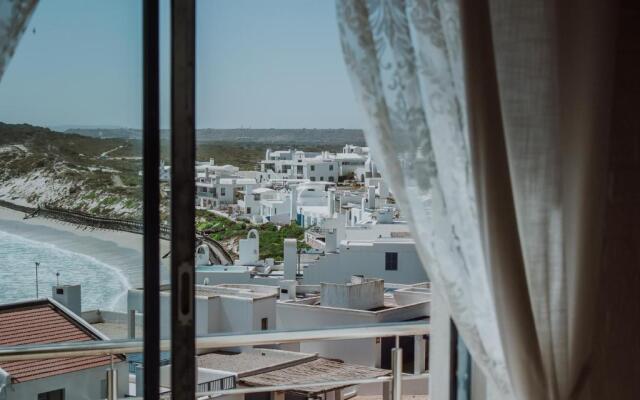 Paraiso Del Cabo Guesthouse