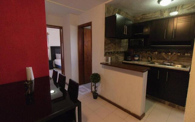 ツ S2BDepa+GRATIS(1Cuatri+Scooter+2BICIS+2Snorkels)