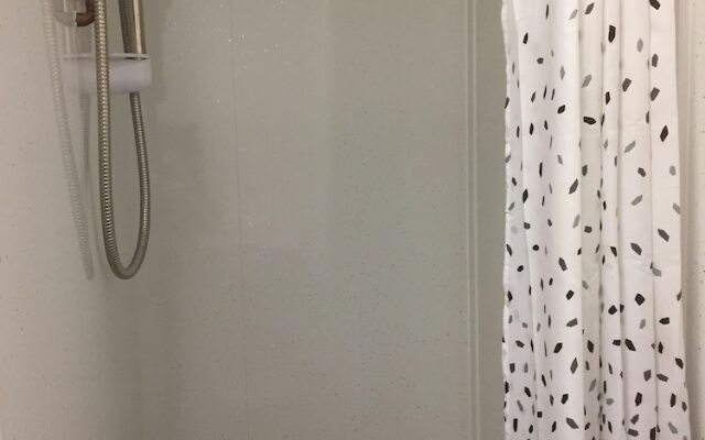 Adelphi Holiday Flats