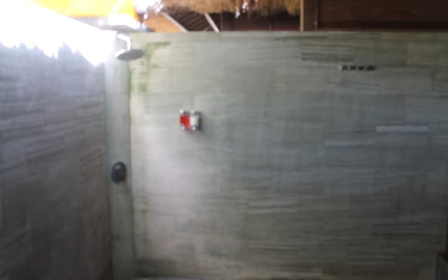 Rigils Bungalows and Spa