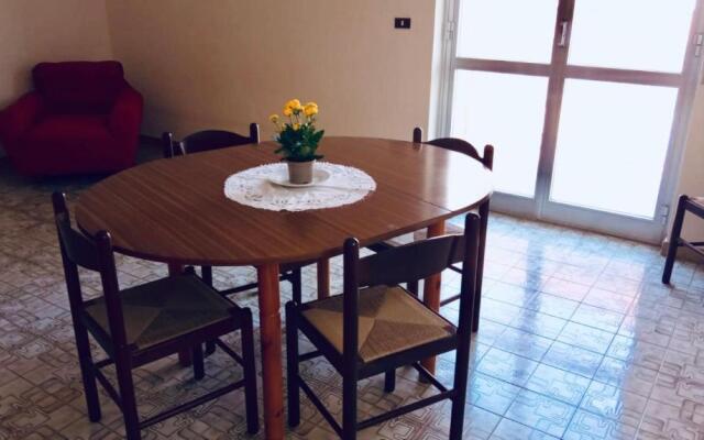 Le Finestre sulla Torre