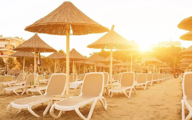 Bonita Classic Hotel & Spa